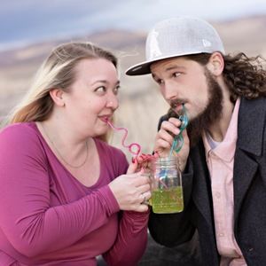 Meet your Posher, Kylie